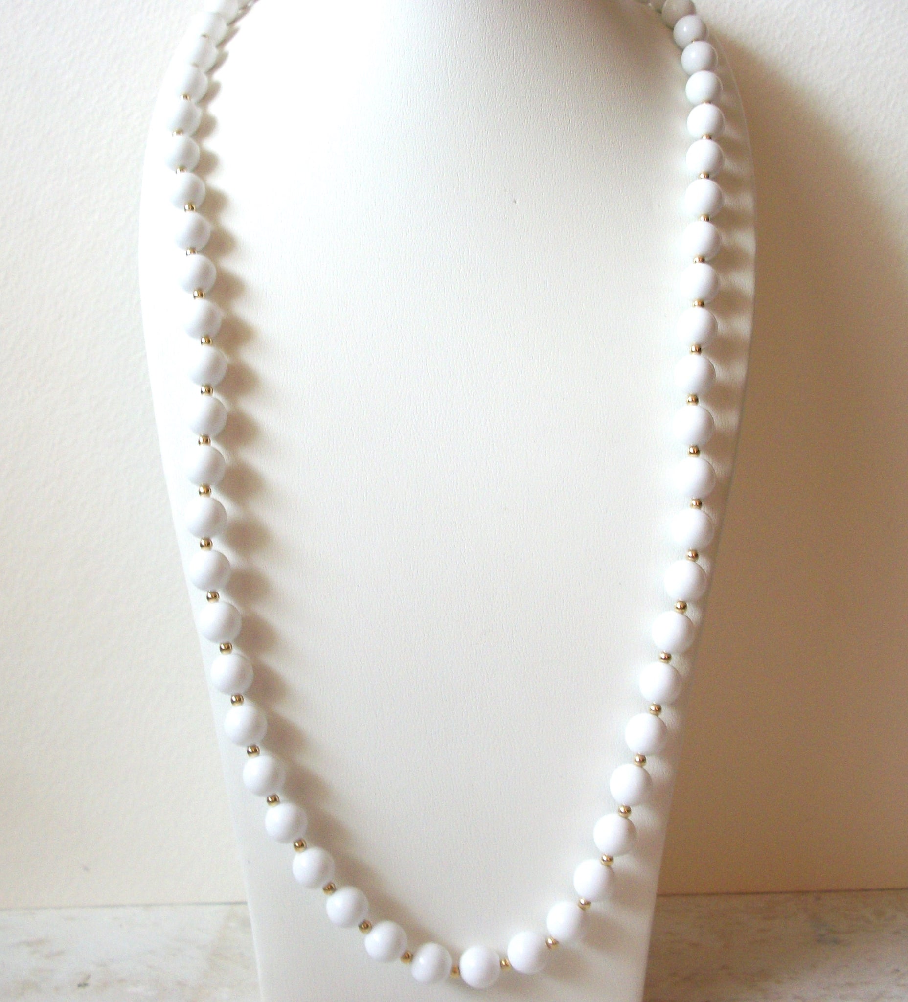 MONET Necklace 70220