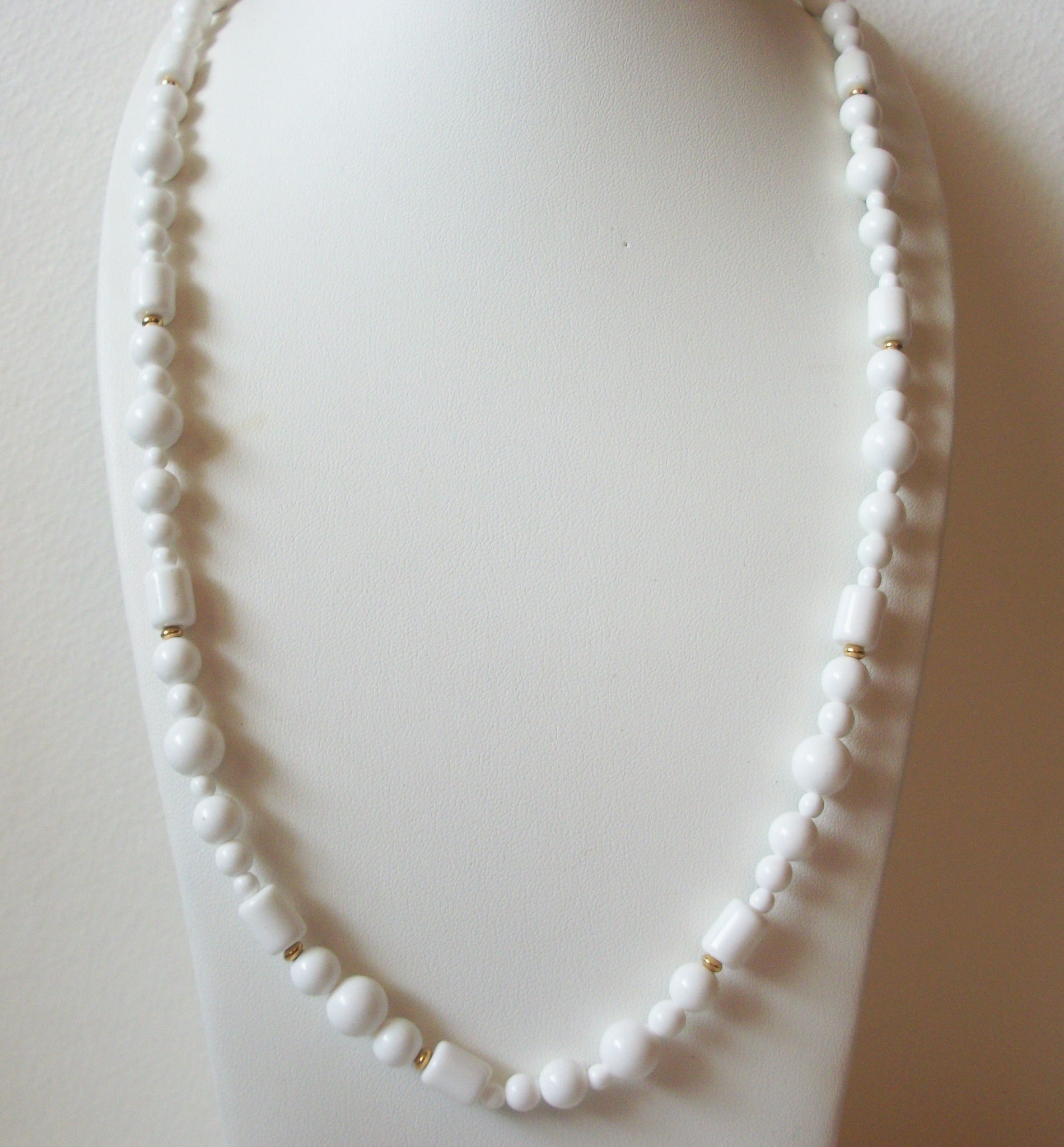 MONET Necklace 70220