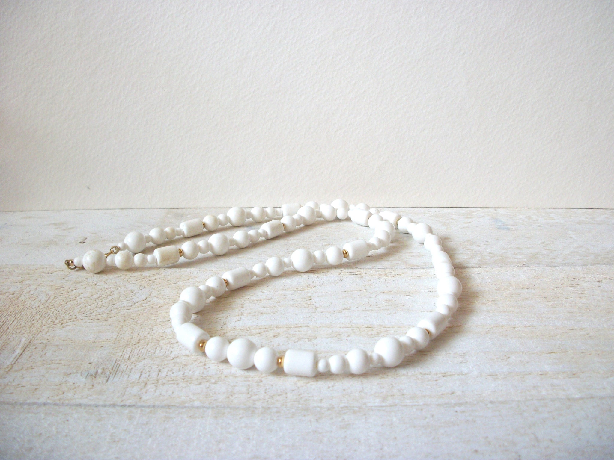 MONET Necklace 70220