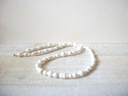 MONET Necklace 70220