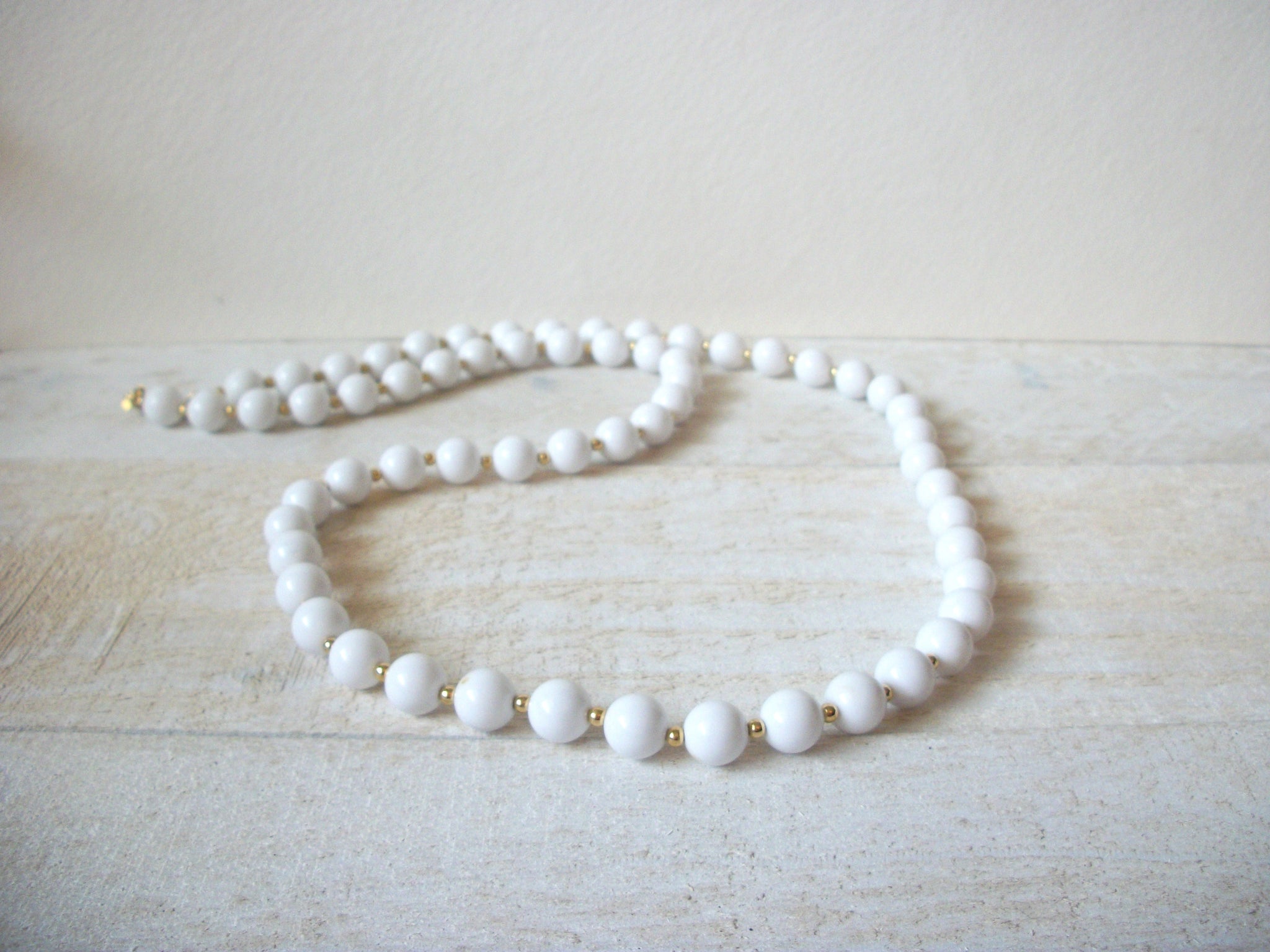 MONET Necklace 70220