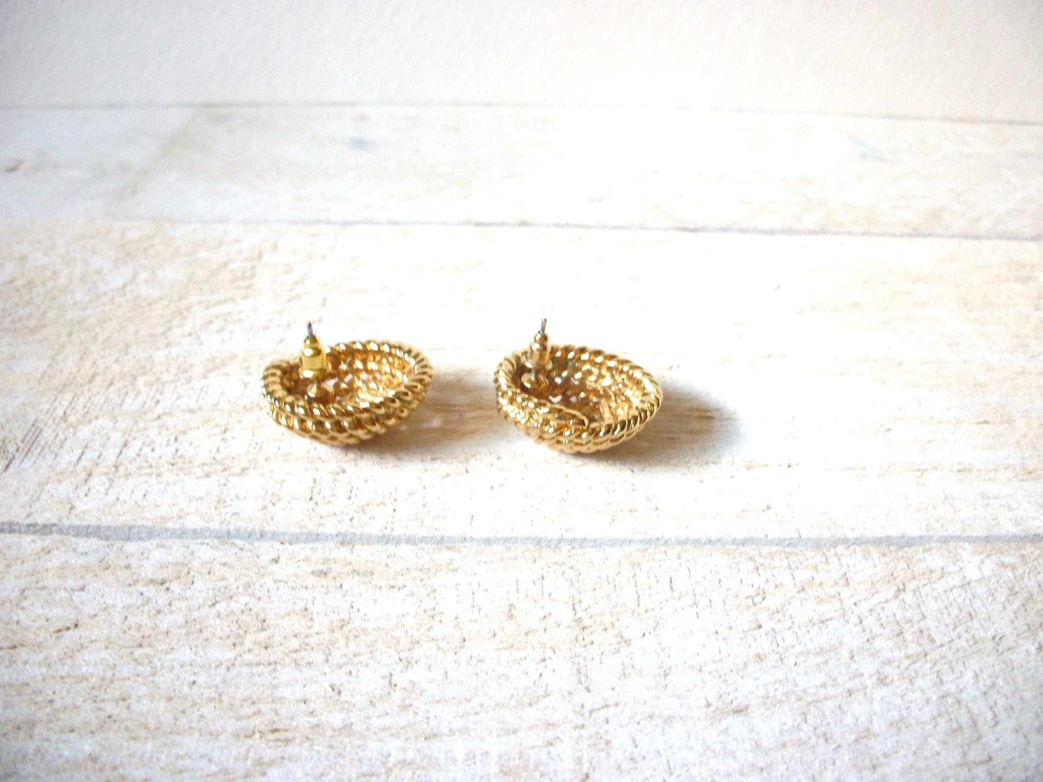 MONET Earrings 61020