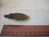 Hand Made Queen Pendant Brooch 61820