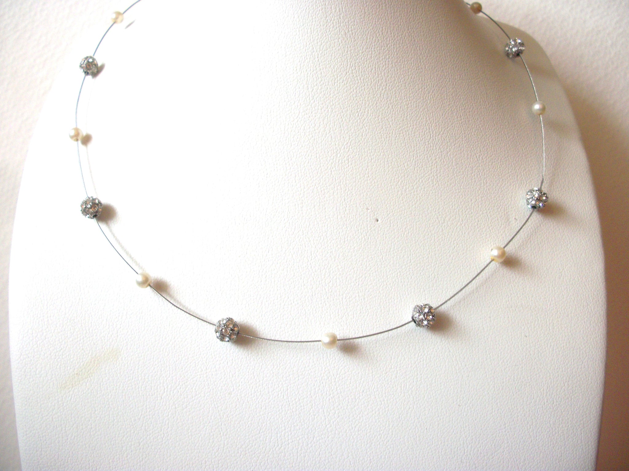 MONET Necklace 70220