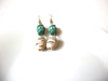 Hand Made Bohemian Dangle Earrings 121920