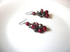 Hand Made Bohemian Dangle Earrings 121920