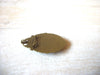 Hand Made Queen Pendant Brooch 62120