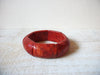 Retro Red Hot Paprika Bracelet 62420