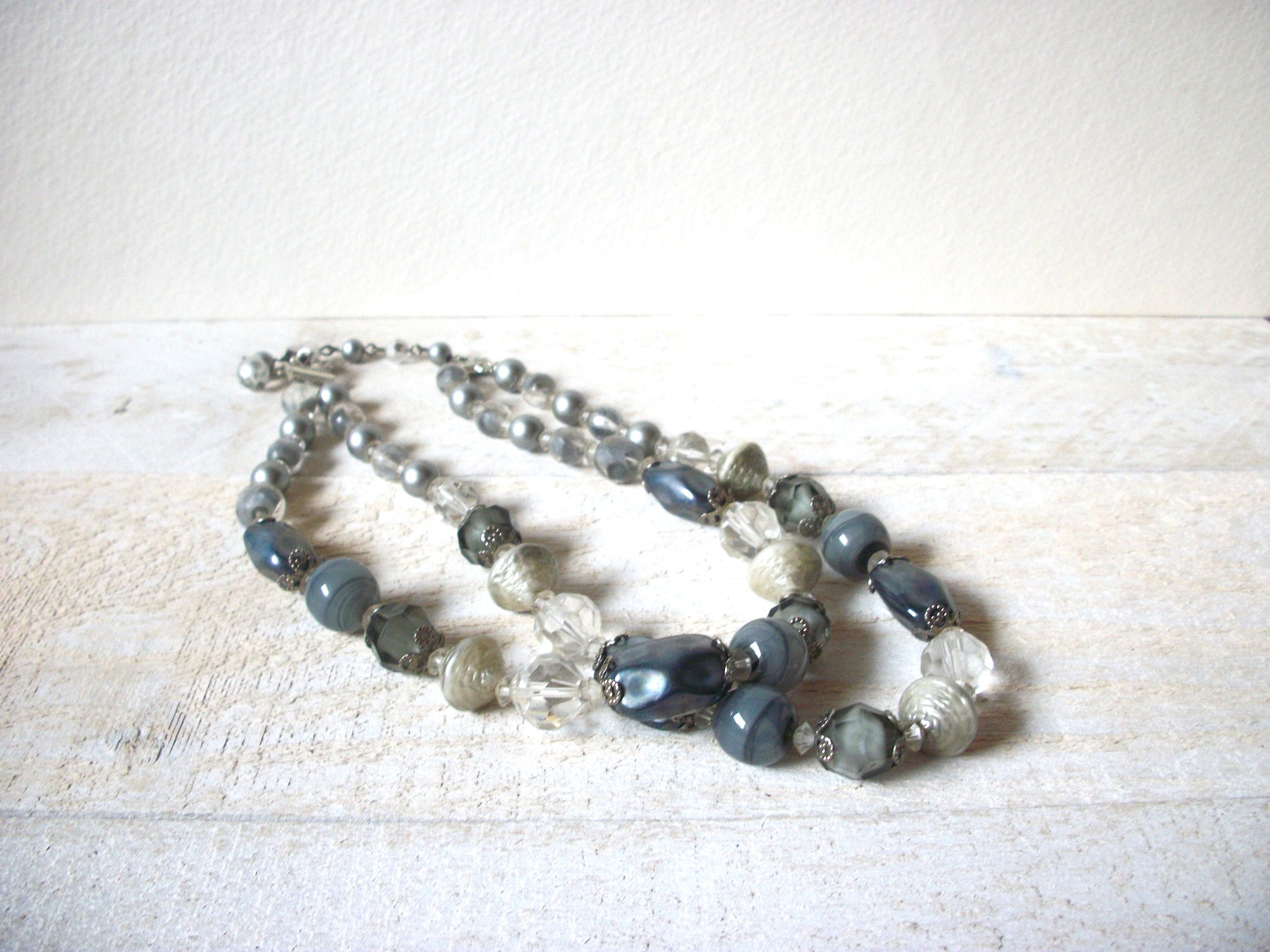 VENDOME Vintage Necklace 62320