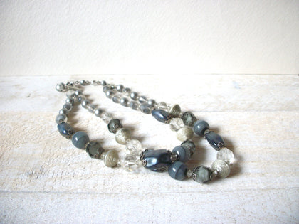 VENDOME Vintage Necklace 62320