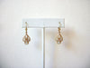 Vintage AVON Earrings 61620