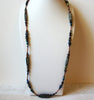 Vintage Glass Fair Trade Beads 61420