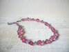 LISNER Glass Necklace 62220