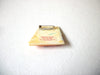 Vintage House Pins By Lucinda. Bold Colors House Pin 71218T