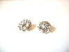 Vintage MONET Earrings 71218T