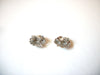 Vintage MONET Earrings 71218T