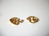AVON Cat Earrings 70820