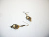 Bohemian Rustic Earrings 71020
