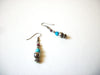 Bohemian Rustic Earrings 71020