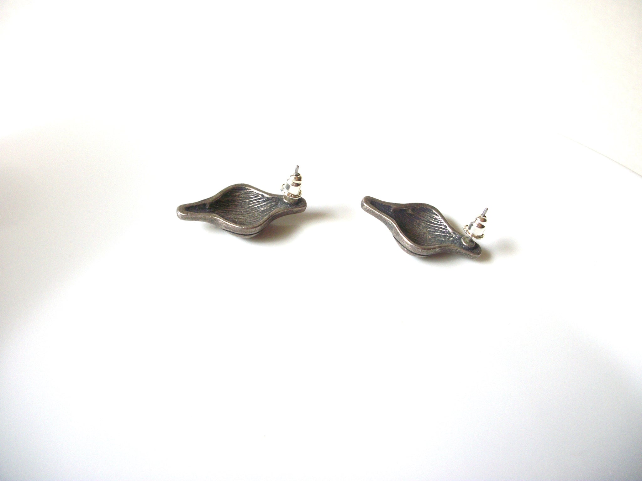 Fetish African Earrings 71020