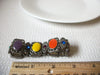Retro Colorful Bracelet 101020