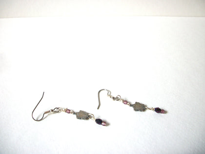 Bohemian Rhinestone Earrings 71120