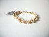 MARVELLA Glass Dipped Pearl Bracelet 71120