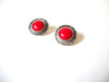 Vintage Southwestern Earrings 71220