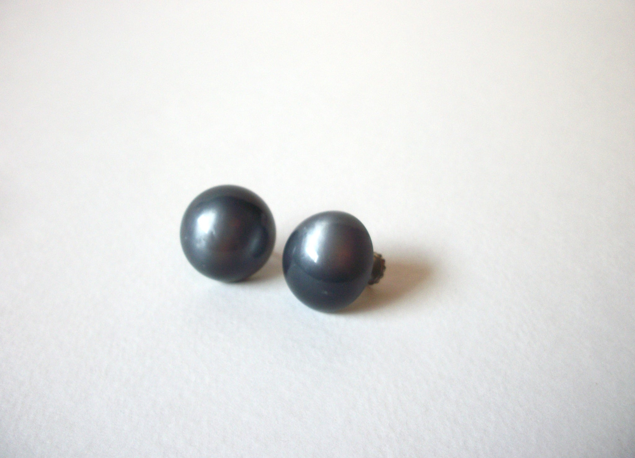 RICHELIEU STERLING Earrings 71220