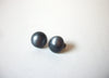 RICHELIEU STERLING Earrings 71220