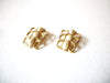 Vintage AVON Earrings 71420