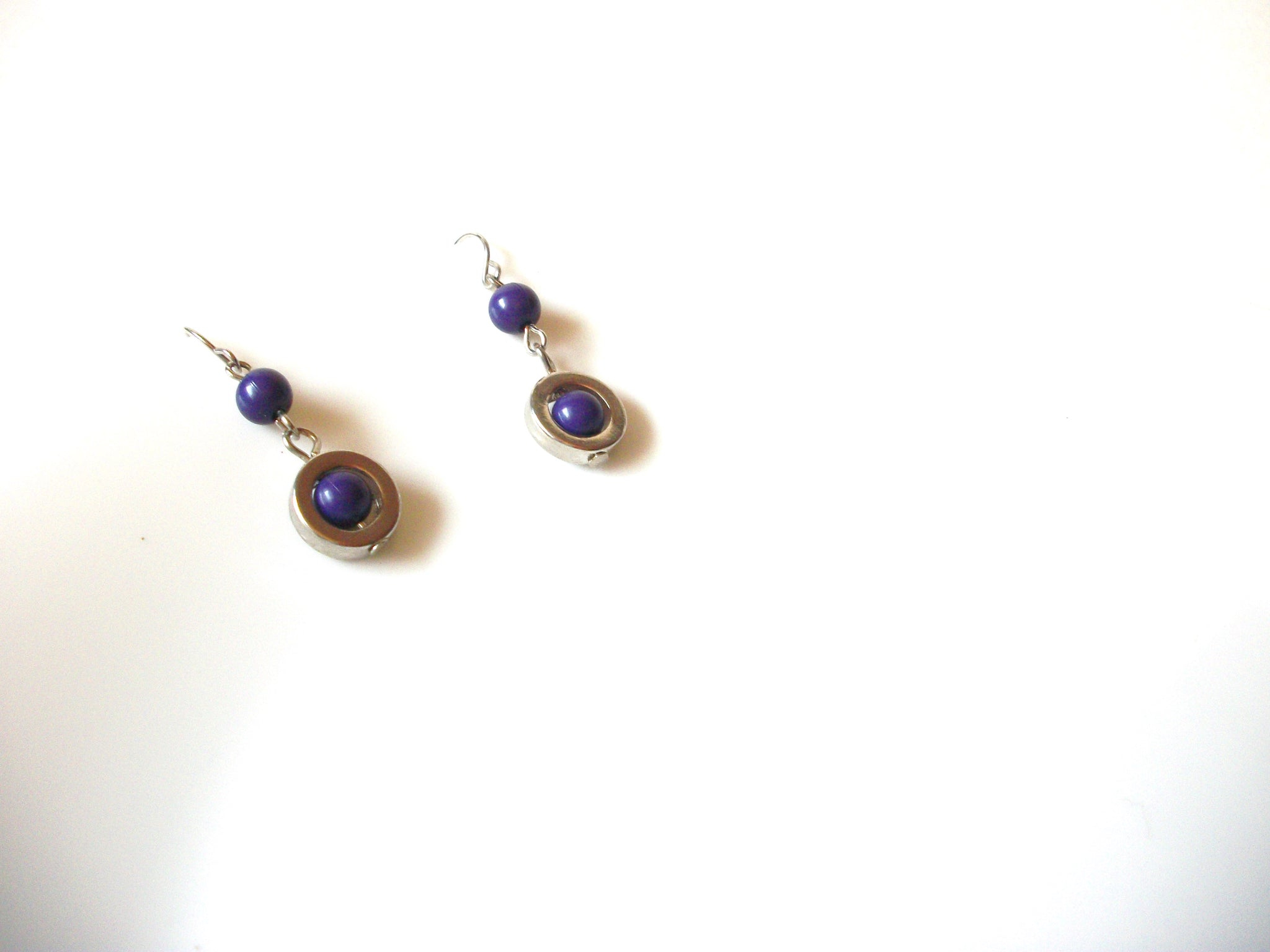 Bohemian Dangle Earrings 71520