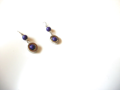 Bohemian Dangle Earrings 71520