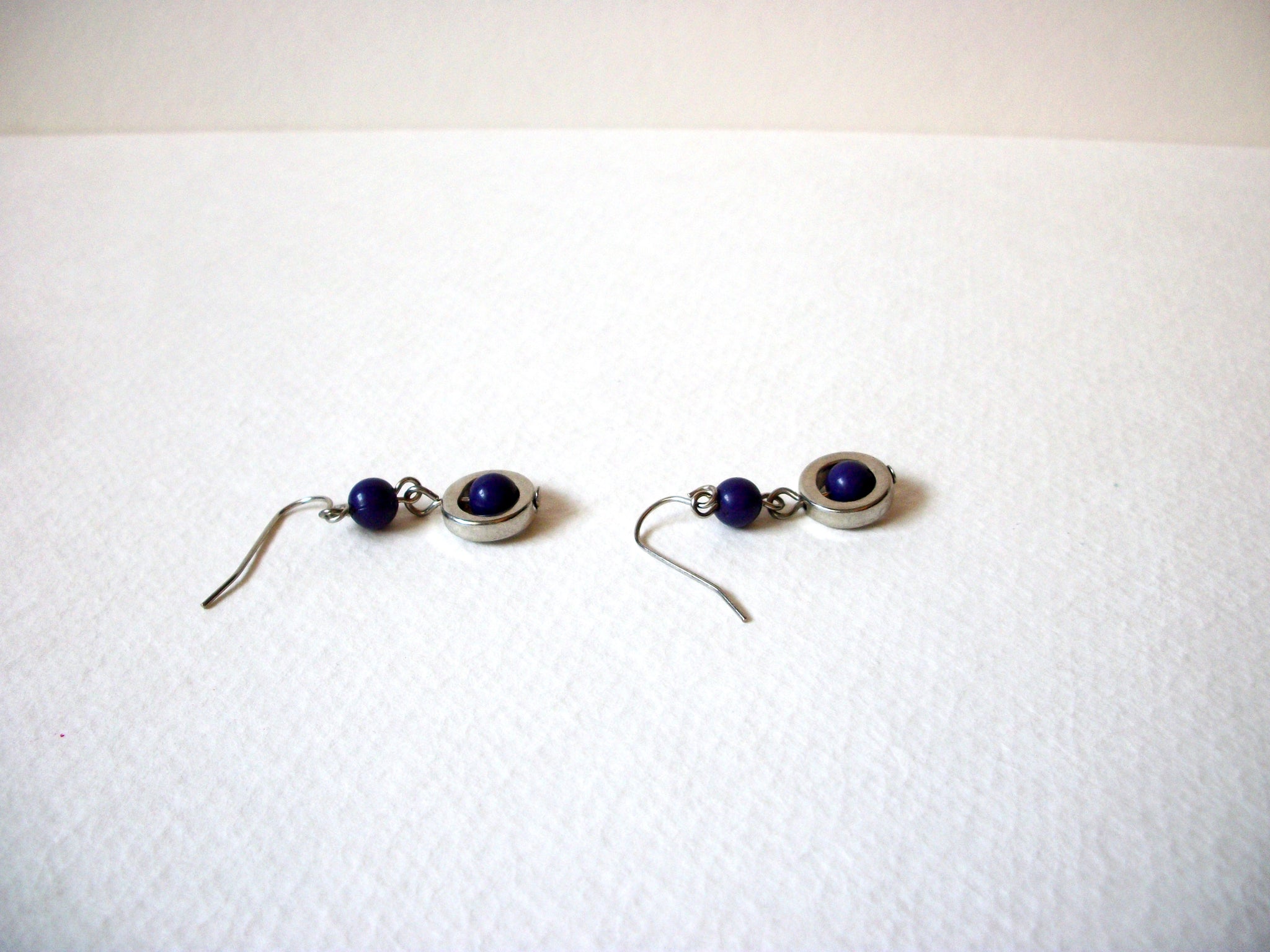 Bohemian Dangle Earrings 71520