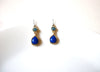 Bohemian Dangle Earrings 71520