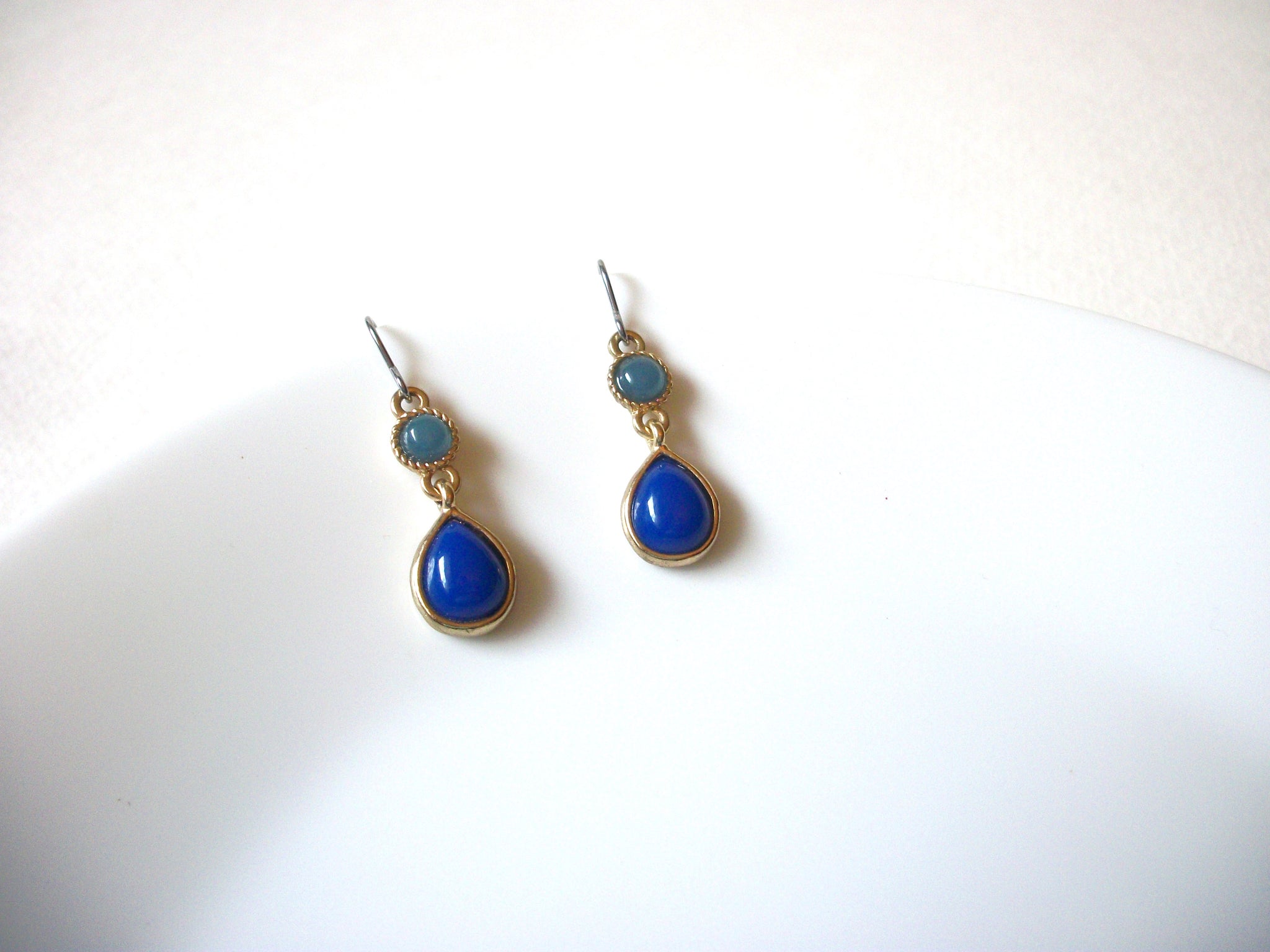 Bohemian Dangle Earrings 71520