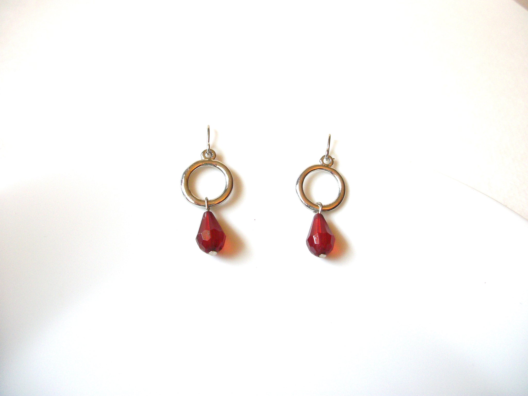 Bohemian Dangle Earrings 71520