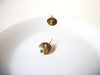WILD BRYDE Eagle Earrings 71520