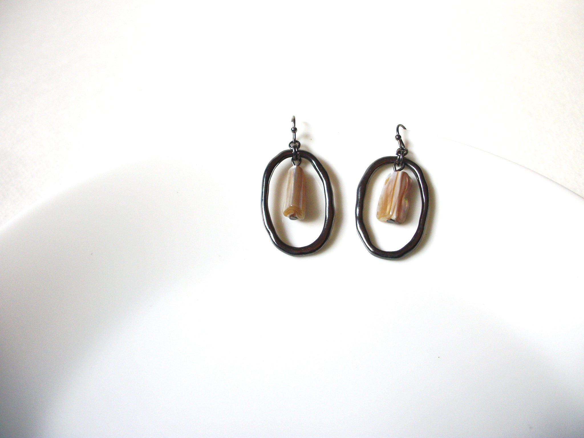 Bohemian Dangle Earrings 71520