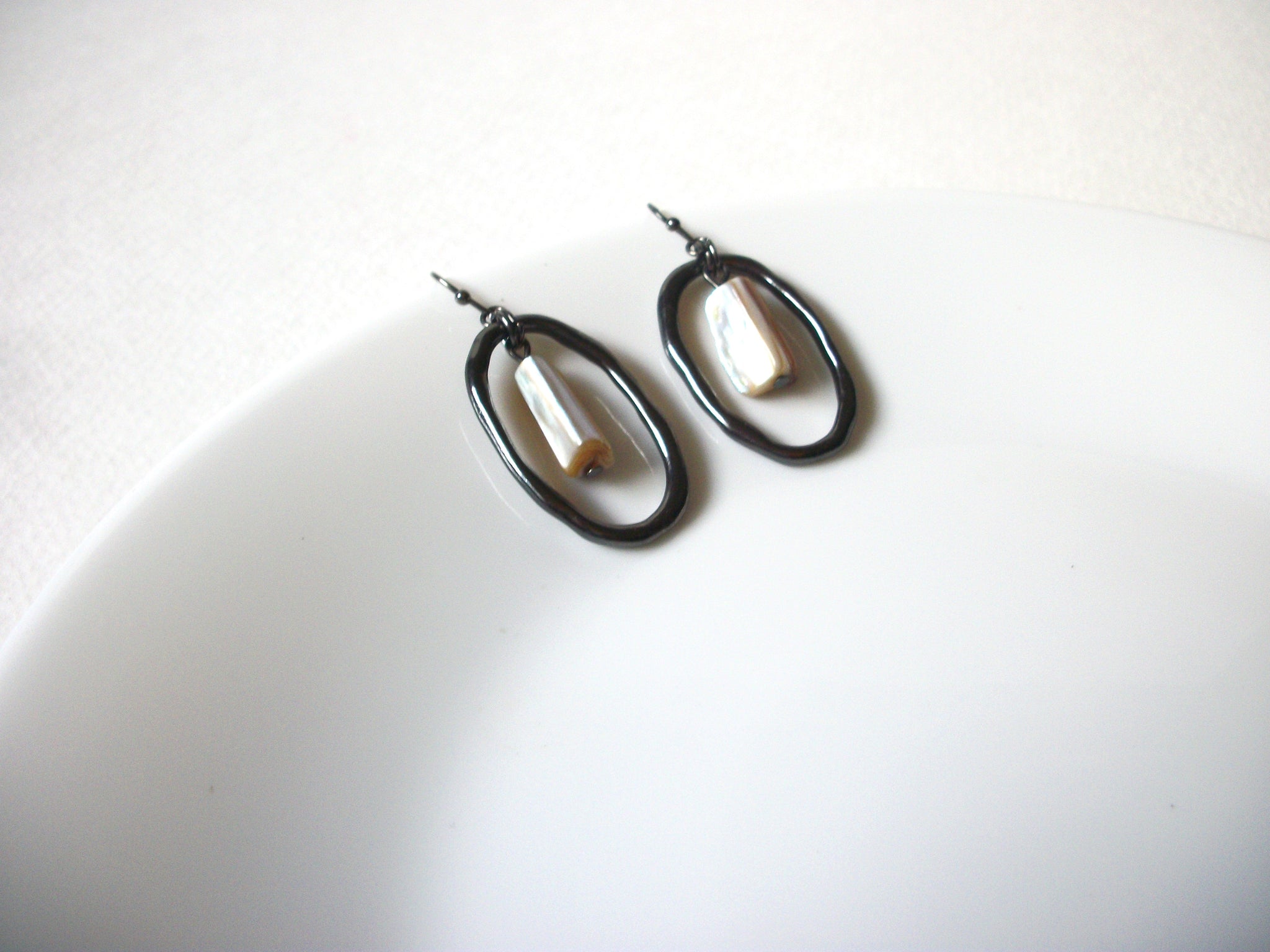 Bohemian Dangle Earrings 71520