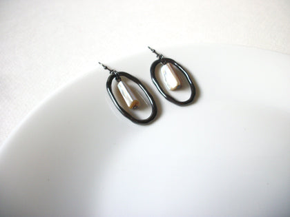 Bohemian Dangle Earrings 71520