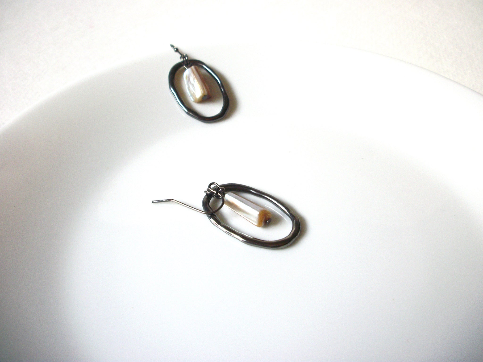 Bohemian Dangle Earrings 71520