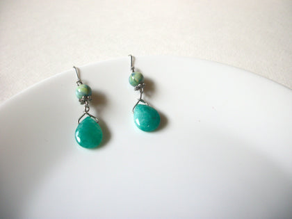 Bohemian Dangle Earrings 71720