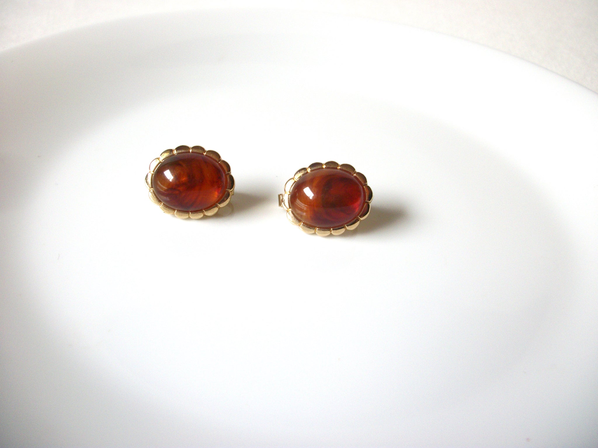 AVON Earrings 71820