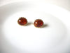 AVON Earrings 71820