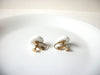 Vintage RICHELIEU Earrings 71820