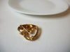 AVON Heart Brooch 72120
