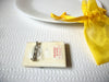 Vintage Lucinda Pins, House Pins By Lucinda 72520
