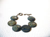 Australian Paua Shell Bracelet 80220