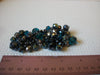 Czech Glass Crystal Bracelet 80420